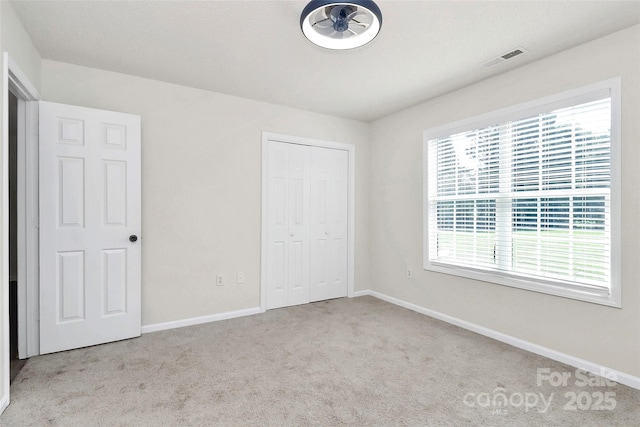 6812 Sugar And Wine Rd, Monroe, NC 28110 - photo 37
