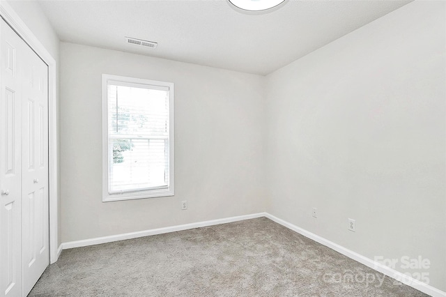 6812 Sugar And Wine Rd, Monroe, NC 28110 - photo 38