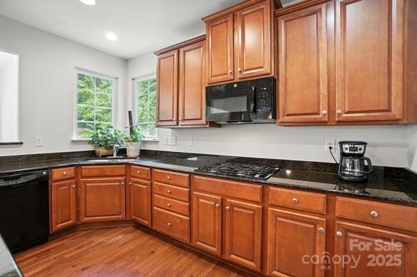 1362 Rosemont Dr, Indian Land, SC 29707 - photo 7