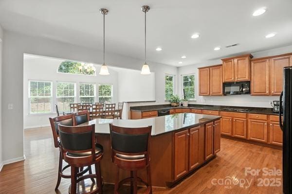 1362 Rosemont Dr, Indian Land, SC 29707 - photo 8