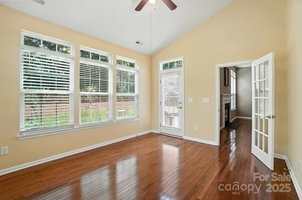 1362 Rosemont Dr, Indian Land, SC 29707 - photo 9