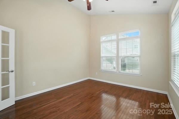 1362 Rosemont Dr, Indian Land, SC 29707 - photo 10