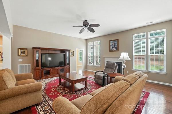 1362 Rosemont Dr, Indian Land, SC 29707 - photo 11
