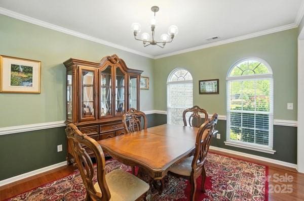 1362 Rosemont Dr, Indian Land, SC 29707 - photo 12