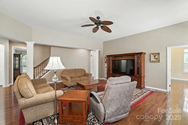 1362 Rosemont Dr, Indian Land, SC 29707 - photo 13