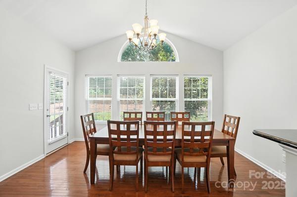 1362 Rosemont Dr, Indian Land, SC 29707 - photo 14