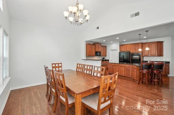 1362 Rosemont Dr, Indian Land, SC 29707 - photo 15