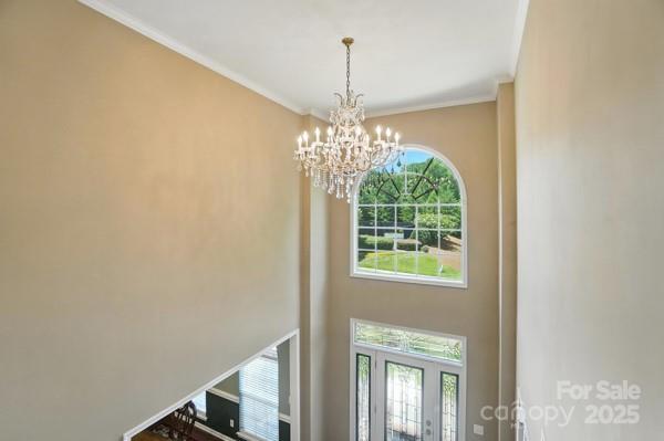 1362 Rosemont Dr, Indian Land, SC 29707 - photo 17