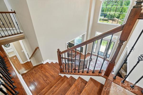 1362 Rosemont Dr, Indian Land, SC 29707 - photo 18