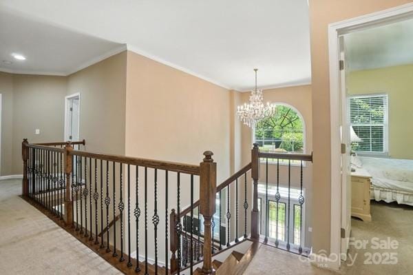 1362 Rosemont Dr, Indian Land, SC 29707 - photo 19
