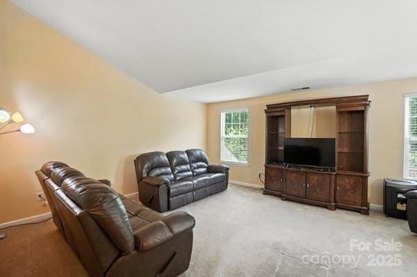 1362 Rosemont Dr, Indian Land, SC 29707 - photo 20