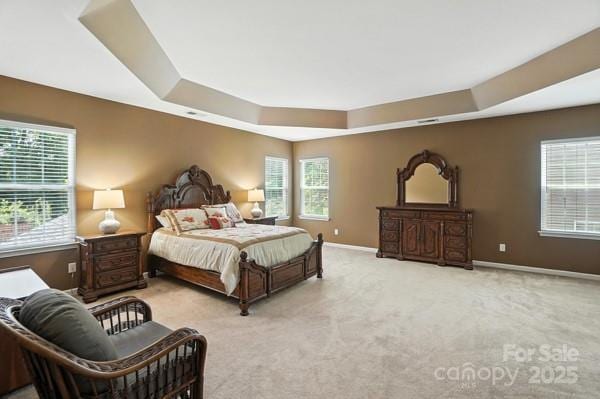 1362 Rosemont Dr, Indian Land, SC 29707 - photo 22