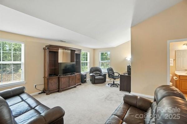 1362 Rosemont Dr, Indian Land, SC 29707 - photo 23