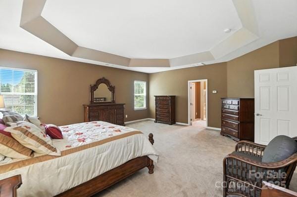 1362 Rosemont Dr, Indian Land, SC 29707 - photo 24