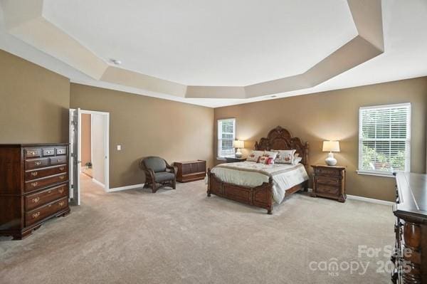 1362 Rosemont Dr, Indian Land, SC 29707 - photo 25