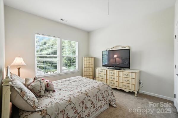 1362 Rosemont Dr, Indian Land, SC 29707 - photo 26