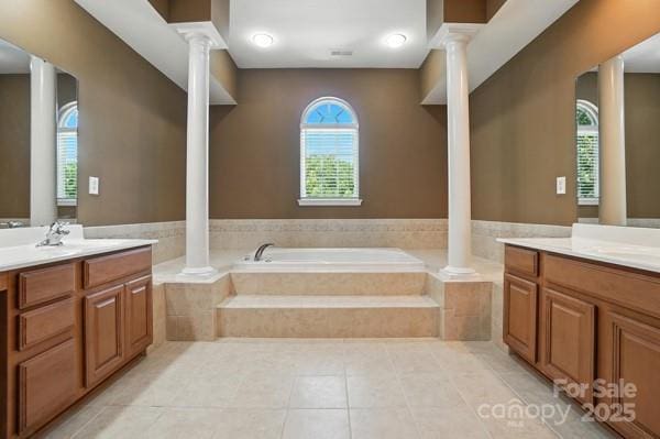 1362 Rosemont Dr, Indian Land, SC 29707 - photo 27