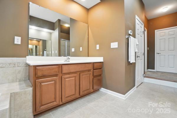 1362 Rosemont Dr, Indian Land, SC 29707 - photo 28