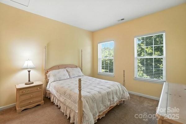 1362 Rosemont Dr, Indian Land, SC 29707 - photo 29