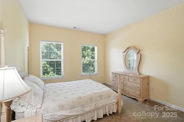 1362 Rosemont Dr, Indian Land, SC 29707 - photo 30