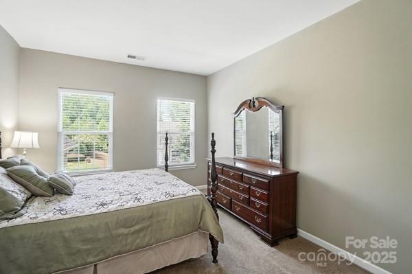 1362 Rosemont Dr, Indian Land, SC 29707 - photo 31