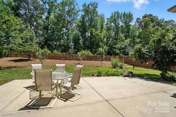1362 Rosemont Dr, Indian Land, SC 29707 - photo 35
