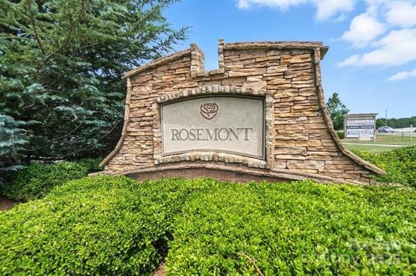 1362 Rosemont Dr, Indian Land, SC 29707 - photo 37
