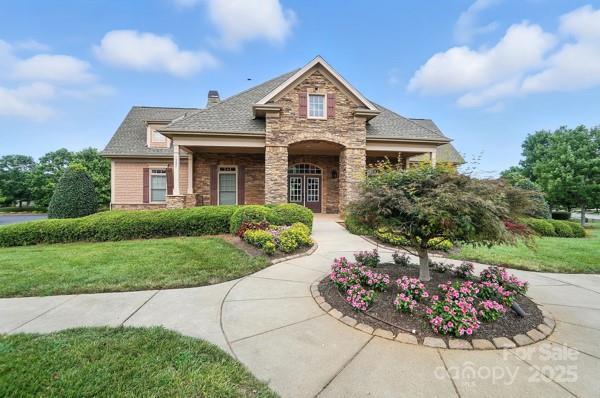 1362 Rosemont Dr, Indian Land, SC 29707 - photo 38