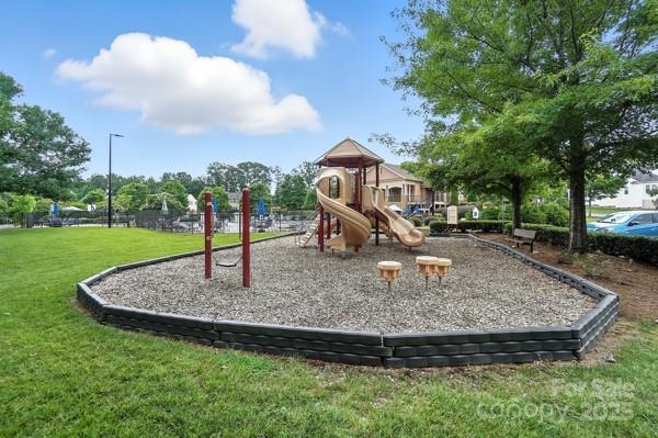 1362 Rosemont Dr, Indian Land, SC 29707 - photo 42