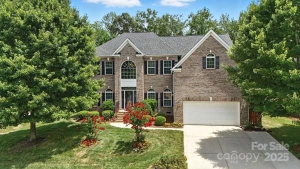 1362 Rosemont Dr, Indian Land, SC 29707 - photo 1
