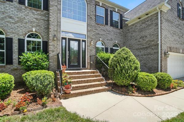 1362 Rosemont Dr, Indian Land, SC 29707 - photo 2