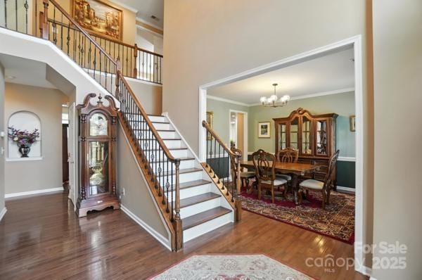1362 Rosemont Dr, Indian Land, SC 29707 - photo 4