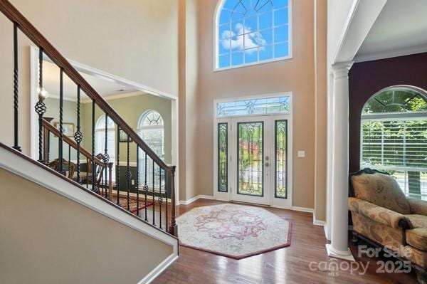 1362 Rosemont Dr, Indian Land, SC 29707 - photo 5
