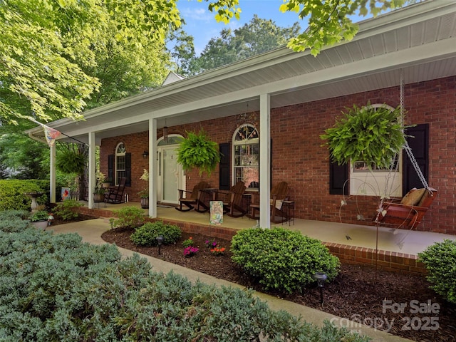71 Dallas Dr, Hendersonville, NC 28739 - photo 2