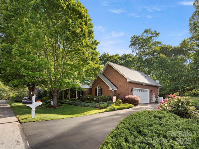 71 Dallas Dr, Hendersonville, NC 28739 - photo 3