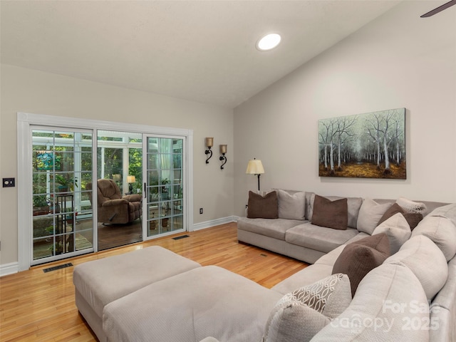 71 Dallas Dr, Hendersonville, NC 28739 - photo 5