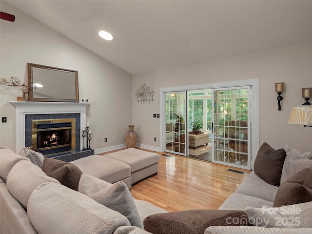 71 Dallas Dr, Hendersonville, NC 28739 - photo 6