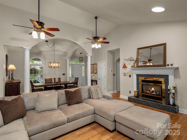 71 Dallas Dr, Hendersonville, NC 28739 - photo 8