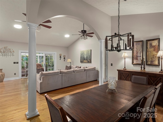 71 Dallas Dr, Hendersonville, NC 28739 - photo 10