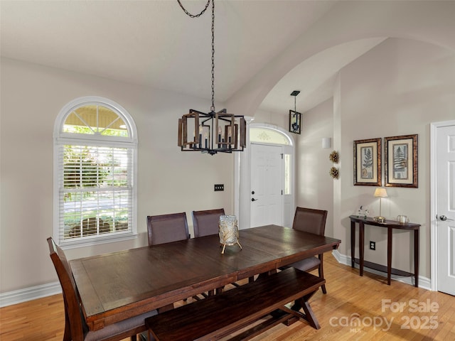 71 Dallas Dr, Hendersonville, NC 28739 - photo 11