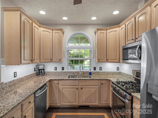 71 Dallas Dr, Hendersonville, NC 28739 - photo 14