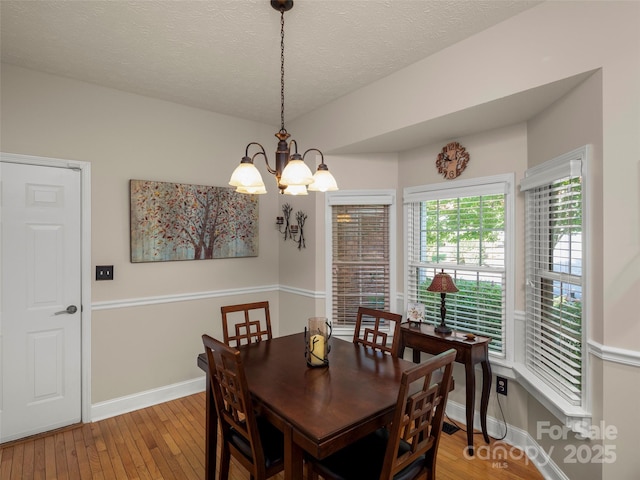 71 Dallas Dr, Hendersonville, NC 28739 - photo 15