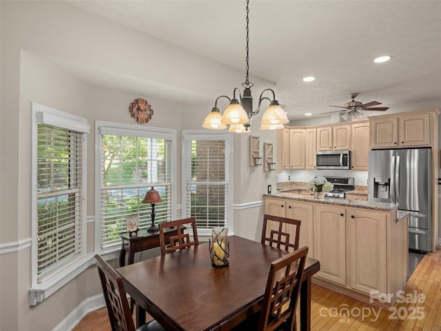 71 Dallas Dr, Hendersonville, NC 28739 - photo 16