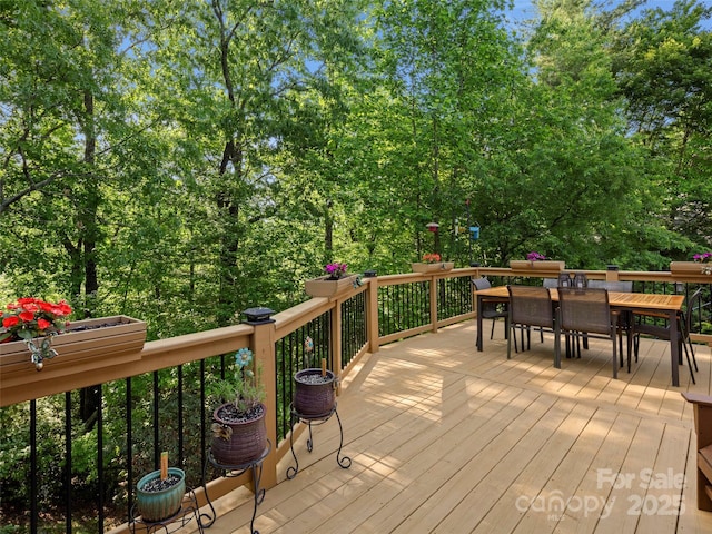 71 Dallas Dr, Hendersonville, NC 28739 - photo 17