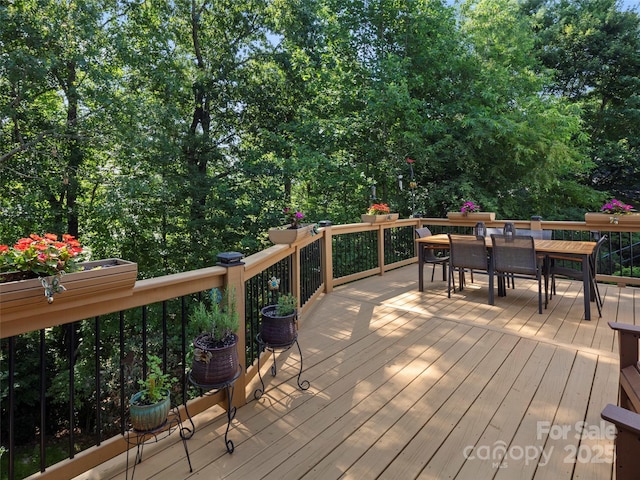 71 Dallas Dr, Hendersonville, NC 28739 - photo 18