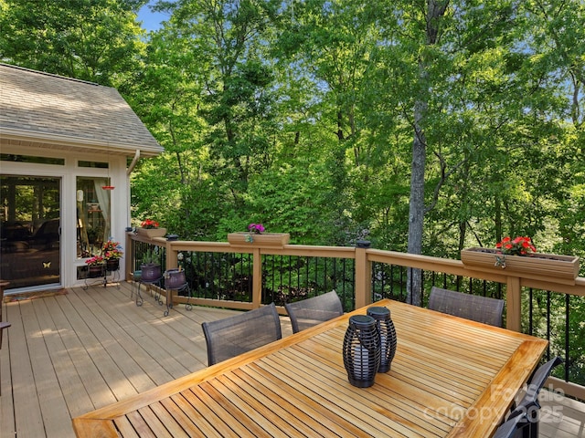 71 Dallas Dr, Hendersonville, NC 28739 - photo 19