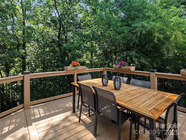 71 Dallas Dr, Hendersonville, NC 28739 - photo 20