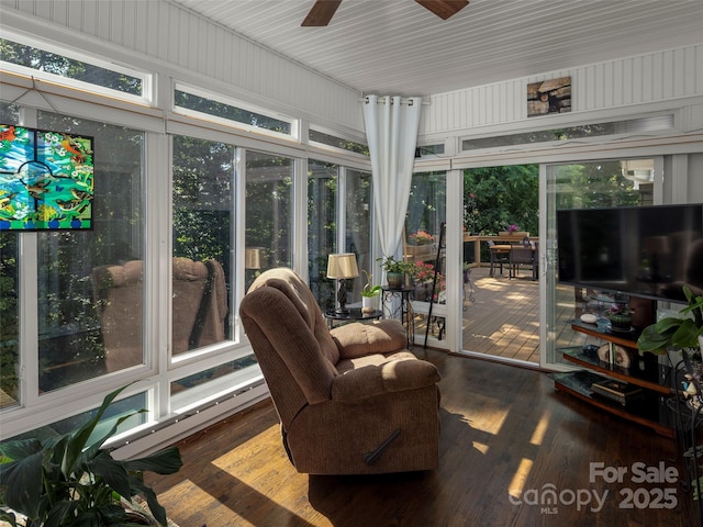 71 Dallas Dr, Hendersonville, NC 28739 - photo 21