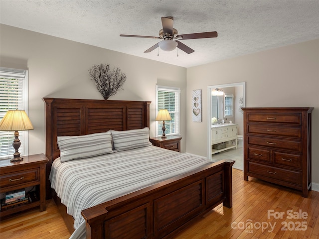 71 Dallas Dr, Hendersonville, NC 28739 - photo 22