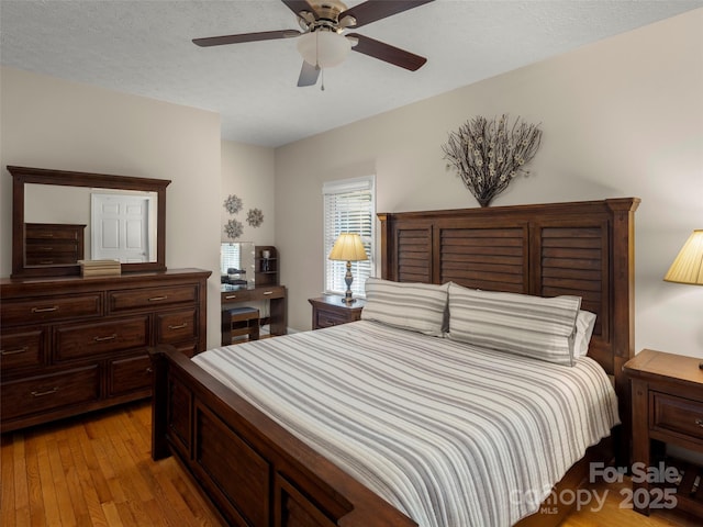 71 Dallas Dr, Hendersonville, NC 28739 - photo 23
